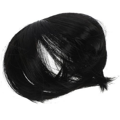 Solution couverture - de,