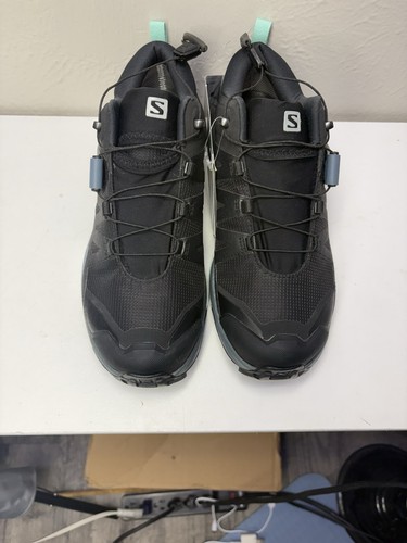 Women salomon ultra 4 - women's,