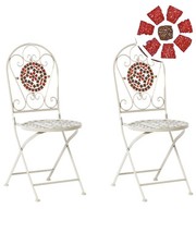 Ensemble chaises de - de,