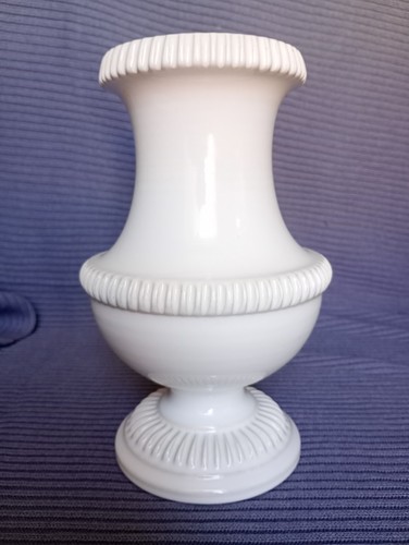 Vase céramique pol - vase, en