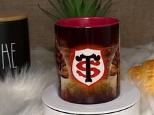 Mug Stade Toulousain – TSL