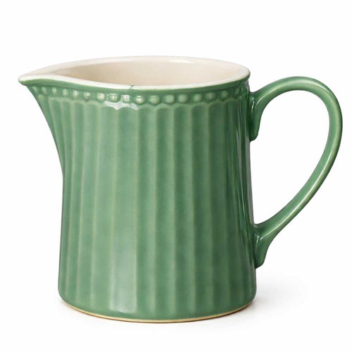 Greengate alice pot - greengate, À