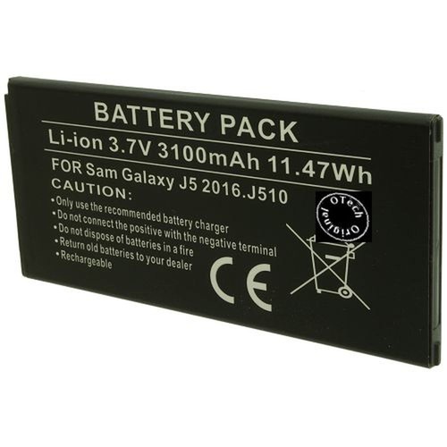 Batterie pour samsung galaxy - batterie,