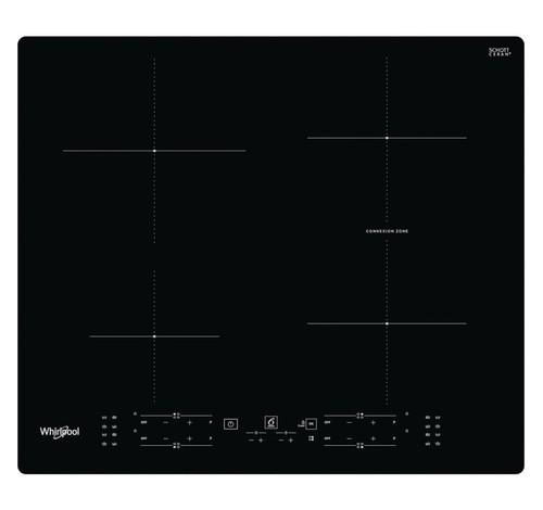 Whirlpool b8360 plaque - ne,