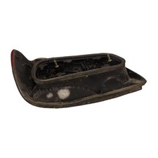 Feu arriere principal droit