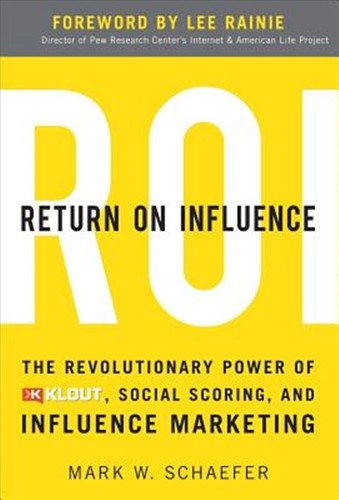 Return influence the - return,