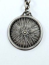 PORTE-CLES - Tour de France