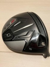 Tête conducteur Titleist TSi2