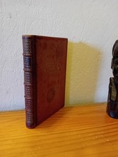 Vie de Marie LECKZINSKA -