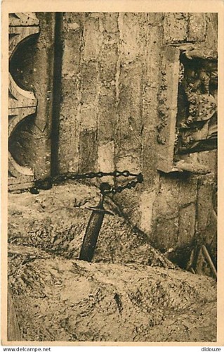 Carte postale ancienne - ancienne,