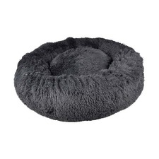 Coussin pour Chien & Chat
