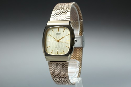 Montre homme vintage - homme,