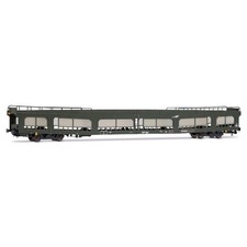 JOUEF HJS4211 :  WAGON PORTE