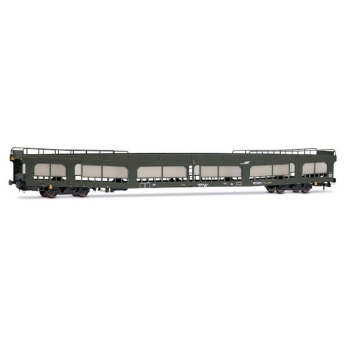 Jouef hjs4211 wagon - :,