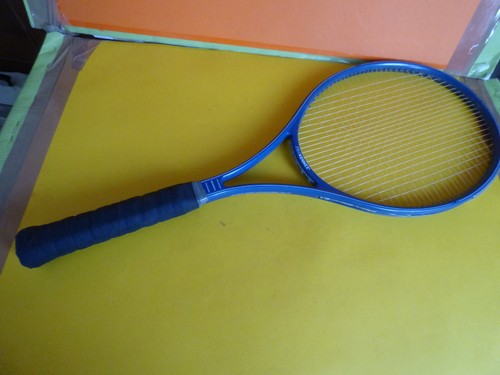 Raquette tennis prokennex - raquette,