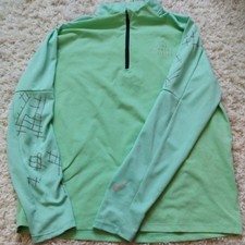 Running division Zip