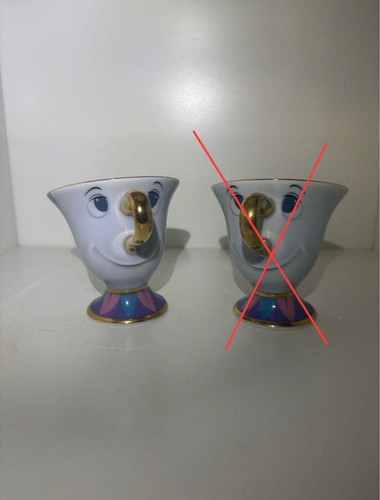 Tasse thé aux - à, tokyo
