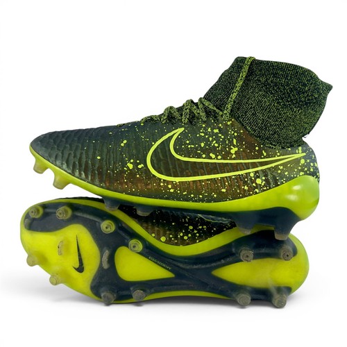 Nike magista obra - obra, fg