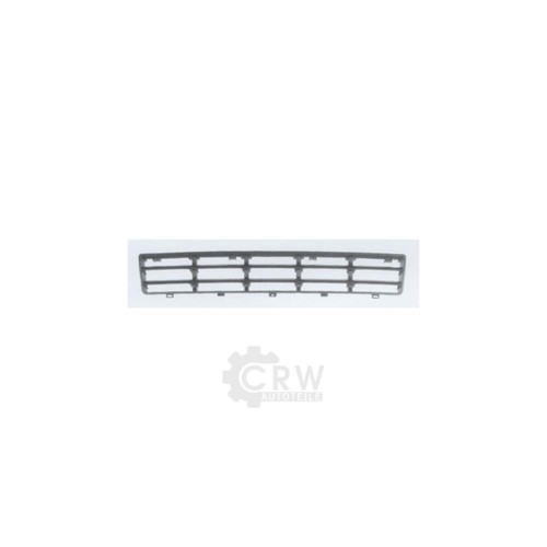 Grille ventilation - grille, de