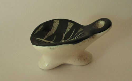 Charles voltz porte - charles, porte-pipe