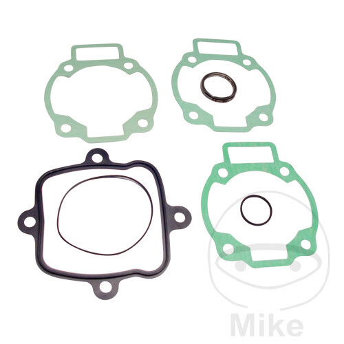 Athena top end gasket set - athena,