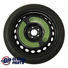 Roue de secours Audi A4 B8