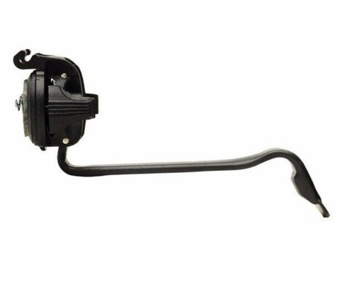 Surefire for x200 x300 - dg-24,
