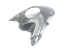 HABILLAGE DE RESERVOIR SUZUKI