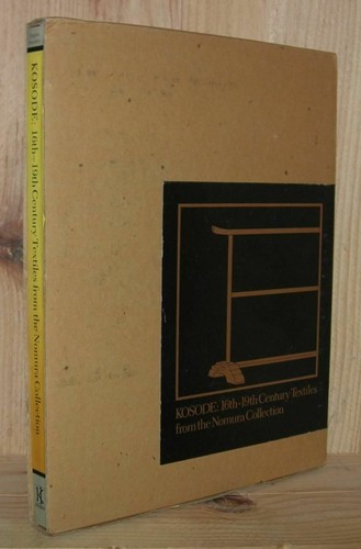 Amanda mayer stinchecum - mayer,