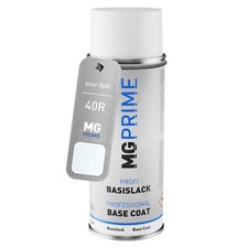 Peinture voiture Bombe