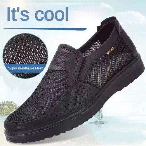 Chaussures pour hommes