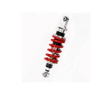 HONDA CB 650 F / ABS - 14/16 -