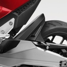 Parafango Arrière EVO [DPM RACE] HONDA FORZA 750 (2021-2023) - R-0955