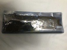 Pioneer DWS1324 LED Indicator Assembly CDJ1000MK2