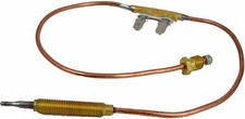 Thermocouple 104146-02