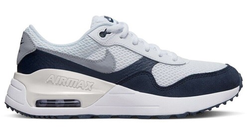 Chaussure air max - air,