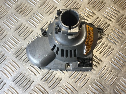 Embase moteur pour taille - moteur,