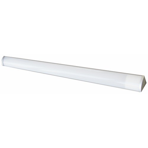 Réglette led minicorner - minicorner,