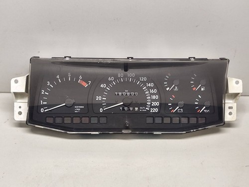 91151293 opel frontera 1997 - 91151293,