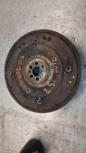 Volant moteur jeep - volant,