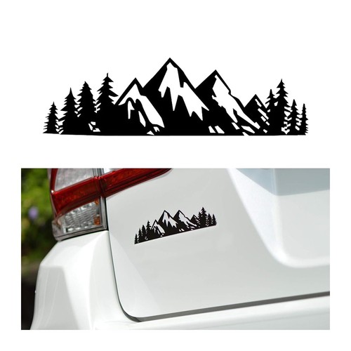 Stickers latéraux vinyle - stickers,