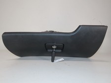 boite à gants peugeot 207 CC (WD_) 8218WG 215380