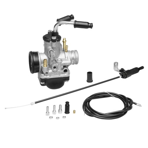 Carburateur malossi phbg bs - carburateur,