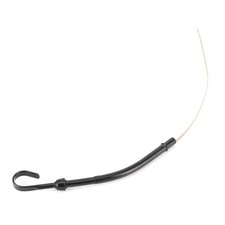 Car Oil Dipstick Tube