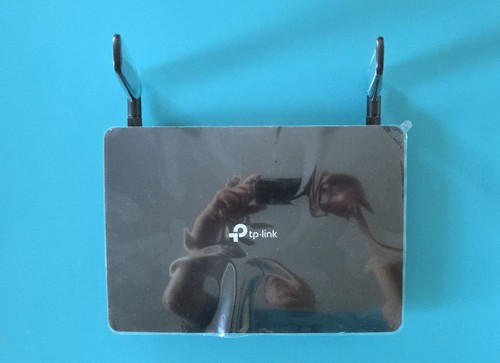 Link routeur archer - tp-link, mr550