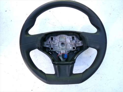 Volant 119817 peugeot - volant,