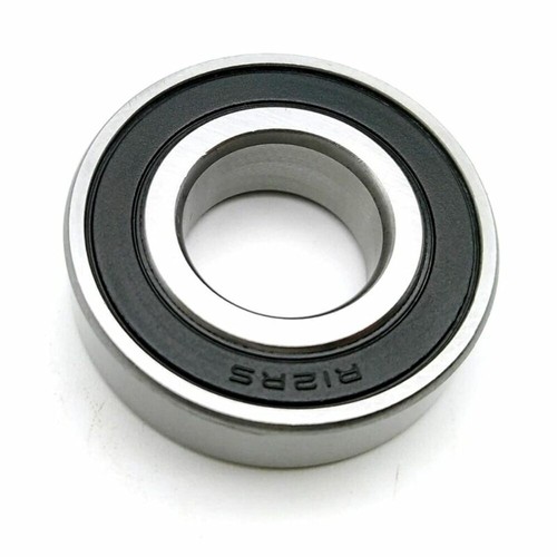 Roulement isb r12 2rs - isb,