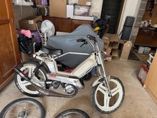 mobylette peugeot 103 vogue 