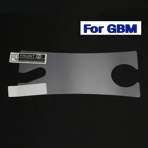 Film protection écran - protection, d'écran