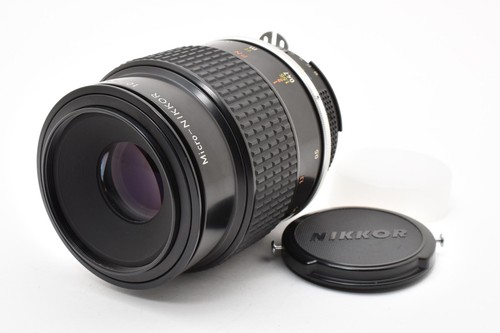 Near mint nikon - mint】nikon, ai